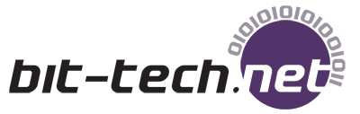 bit-tech.net